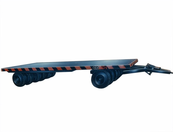 精品店鋼木展架